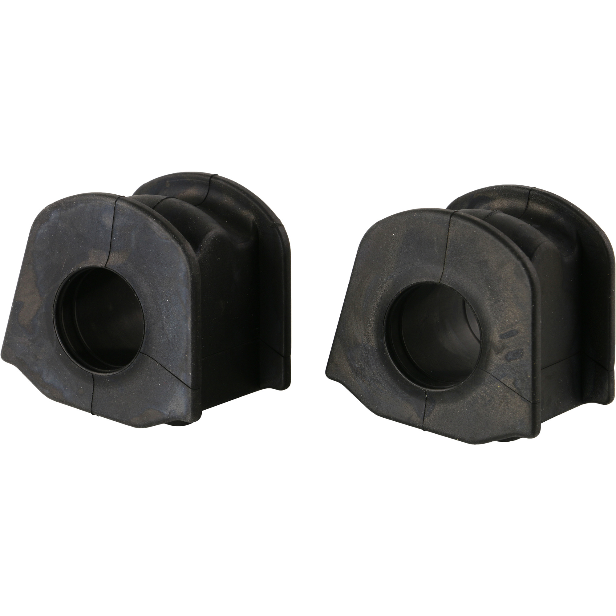K201946 Front To Frame Sway Bar Bushing, Set of 2, Problem Solver Series