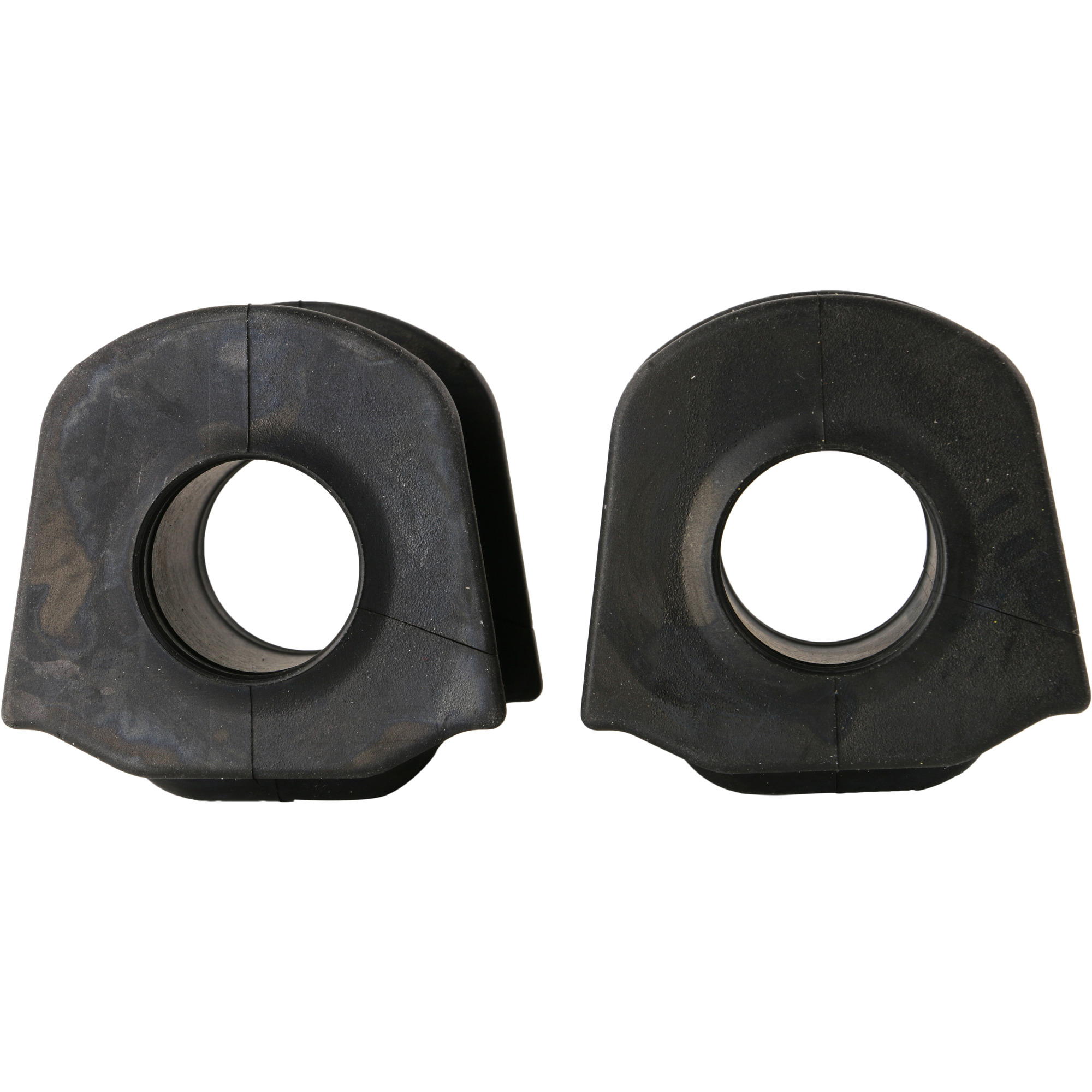K201946 Front To Frame Sway Bar Bushing, Set of 2, Problem Solver Series - Image 2