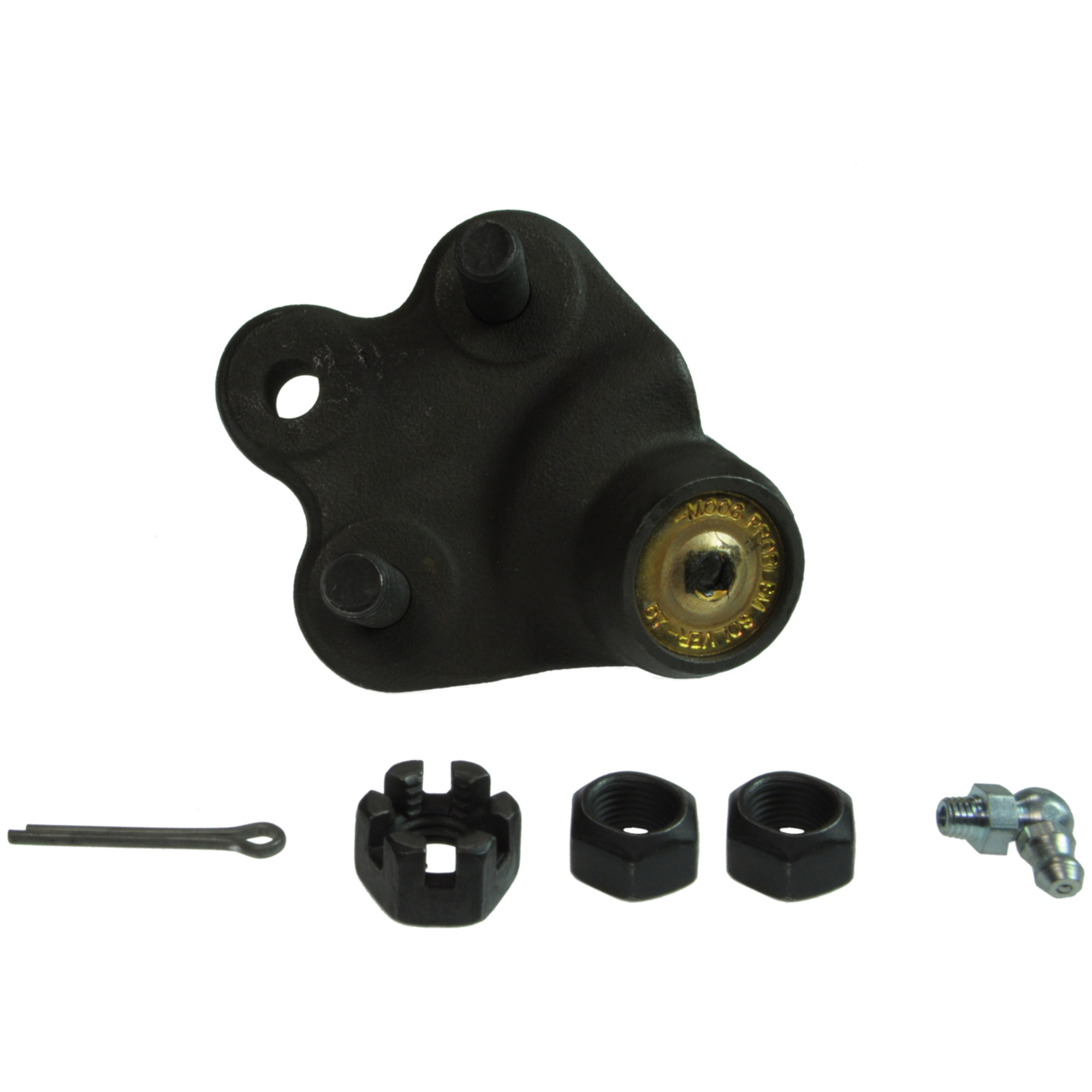 K500069 Front, Passenger Side, Lower Ball Joint - Image 2