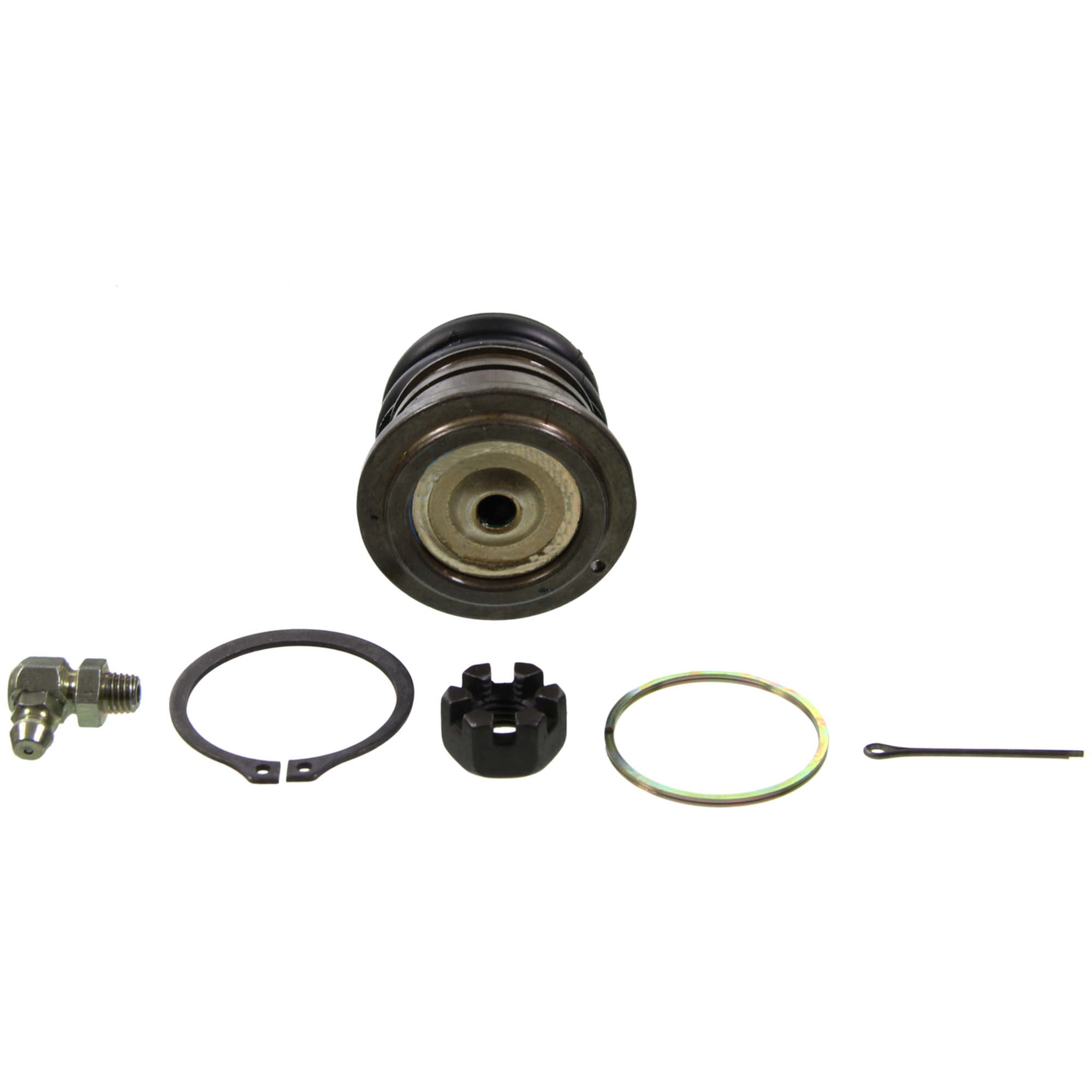 K500128 Front, Driver or Passenger Side, Upper Ball Joint - Image 2