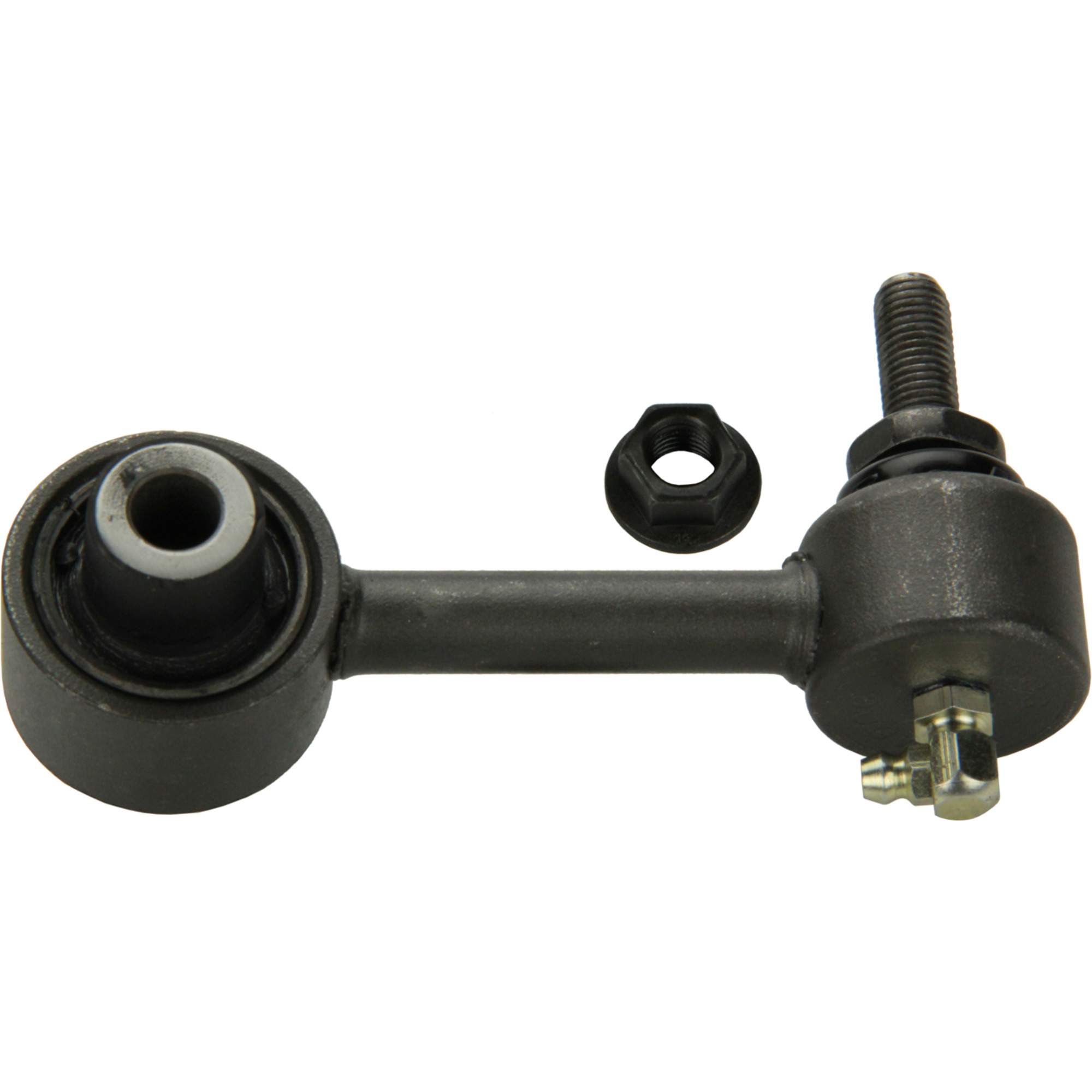 K750486 Rear, Driver or Passenger Side Sway Bar Link, Problem Solver Series - Image 2