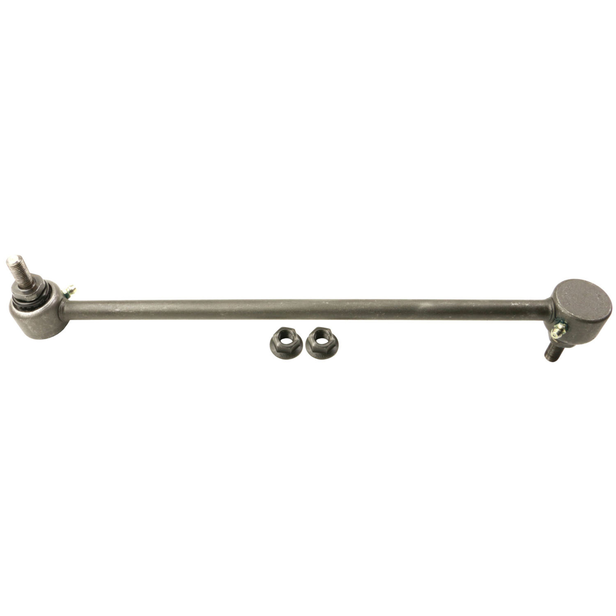 K750865 Front, Driver or Passenger Side Sway Bar Link, Problem Solver Series - Image 2