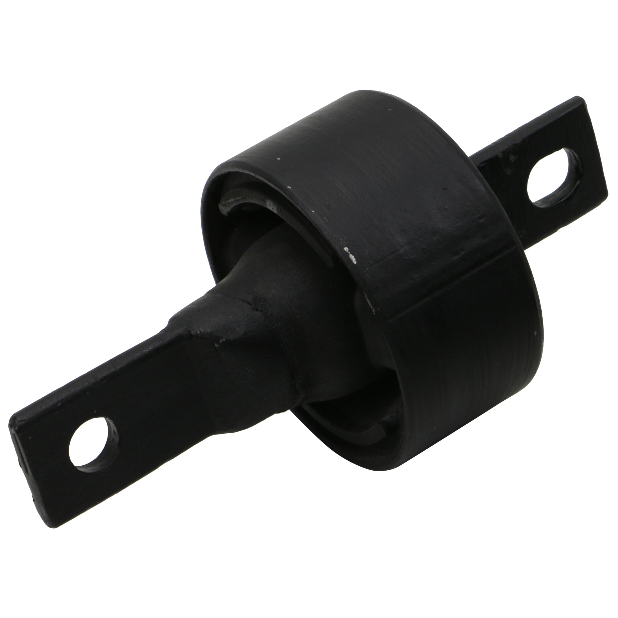 All Drives Auto