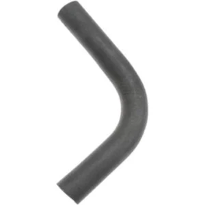 Molded By Pass Hose by DAYCO - 70687
