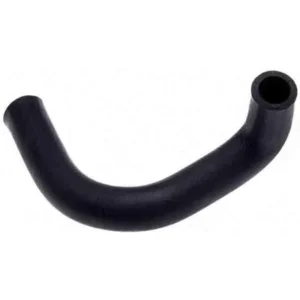 Molded Heater Hose by GATES - 19625
