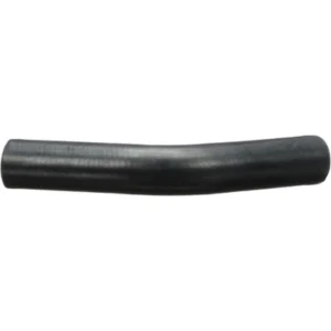 Molded Heater Hose by GATES - 19670