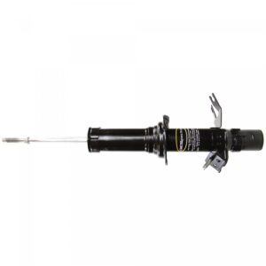 Monroe 72702 Suspension Strut