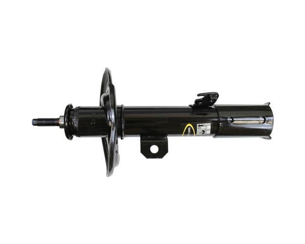 Monroe OESpectrum 72990 | Toyota Corolla Front Left Suspension Strut