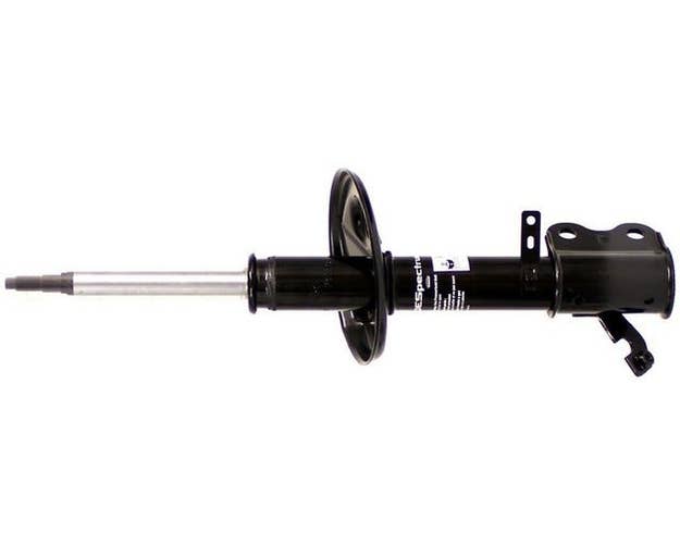 Monroe OESpectrum Front Left Suspension Strut | 71952