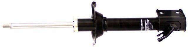 Monroe OESpectrum Rear Left Suspension Strut for a Subaru Forester | 72446
