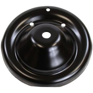 Monroe Strut-Mate 902007 | Front Upper Suspension Coil Spring Seat