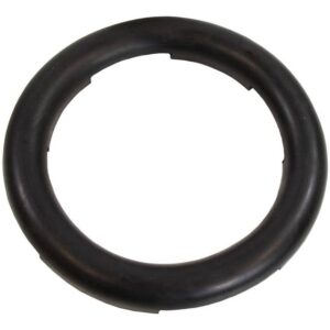 Monroe Strut-Mate 902008 | Front Upper Coil Spring Insulator