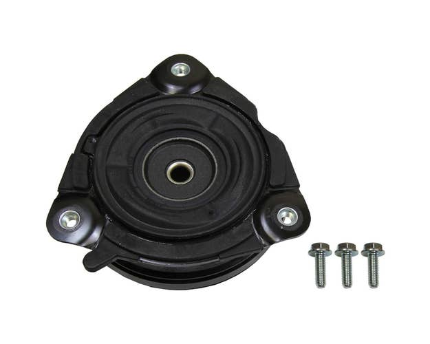 Monroe Strut-Mate 902022 | Front Suspension Strut Mount
