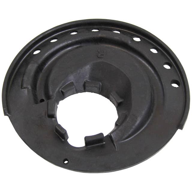 Monroe Strut-Mate 902025 | Front Right Lower Coil Spring Insulator