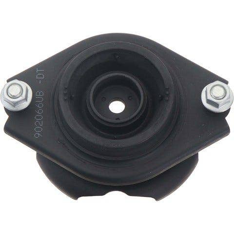 Monroe Strut-Mate 902066 | Rear Suspension Strut Mount