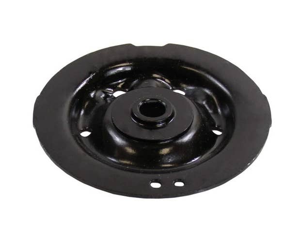 Monroe Strut-Mate 909955 | Front Upper Suspension Coil Spring Seat