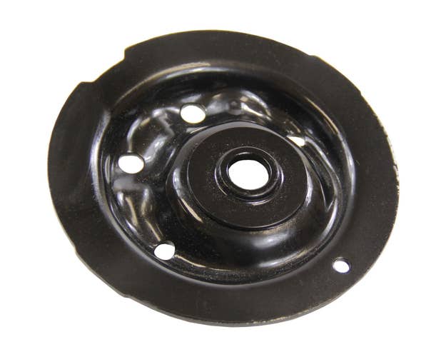 Monroe Strut-Mate 909962 | Front Upper Suspension Coil Spring Seat