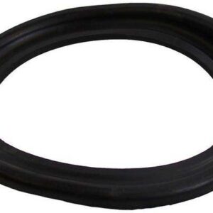 Monroe Strut-Mate Coil Spring Insulator | 906936