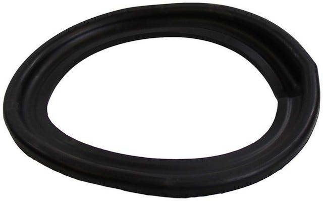 Monroe Strut-Mate Coil Spring Insulator | 906936