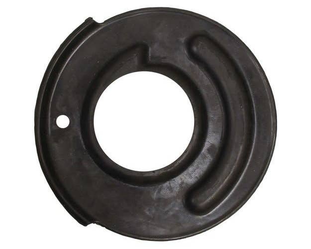 Monroe Strut-Mate Front Lower Coil Spring Insulator | 909904