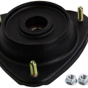 Monroe Strut-Mate Front Suspension Strut Mount | 902924