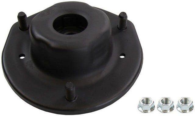 Monroe Strut-Mate Front Suspension Strut Mount | 902926