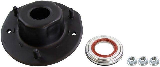 Monroe Strut-Mate Front Suspension Strut Mount | 903991