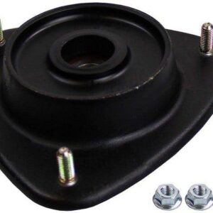 Monroe Strut-Mate Front Suspension Strut Mount | 908926