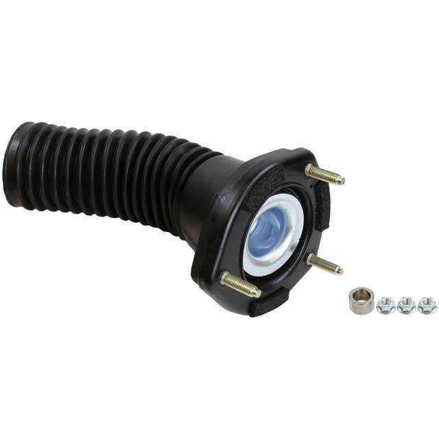 Monroe Strut-Mate Rear Suspension Strut Mount | 902024