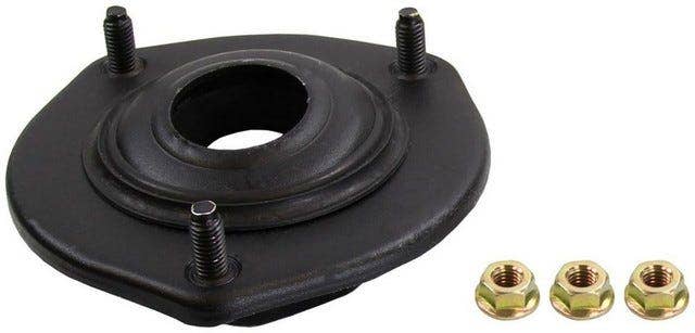 Monroe Strut-Mate Rear Suspension Strut Mount | 902927