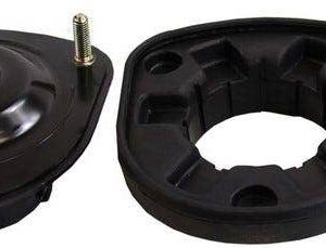 Monroe Strut-Mate Rear Suspension Strut Mount | 905950
