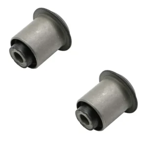 MOOG 2PC FRONT Lower Rearward Control Arm Bushing Kit For Civic CR-V EL Element