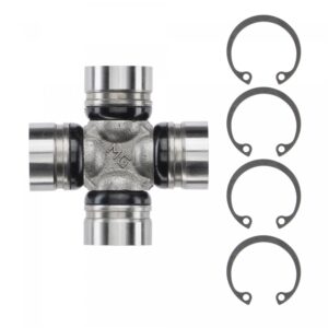 Moog 398 Universal Joint