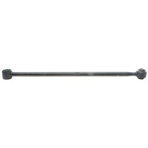 MOOG Black Suspension Control Arm for a Toyota Camry | RK641874