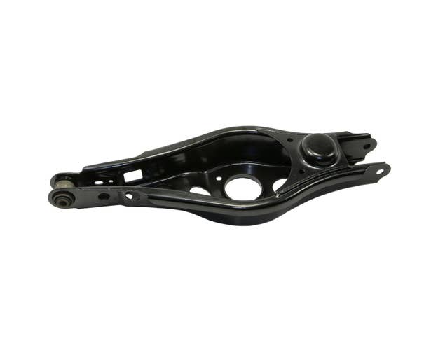 MOOG Black Suspension Control Arm for a Toyota RAV4 | RK641938