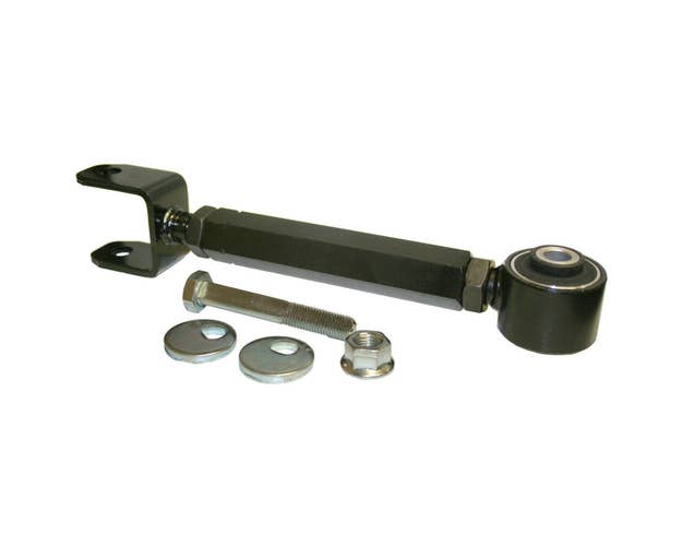 MOOG Black Suspension Control Arm | RK100123