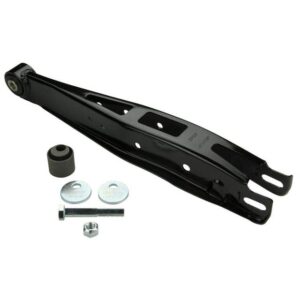 MOOG Black Suspension Control Arm | RK100136