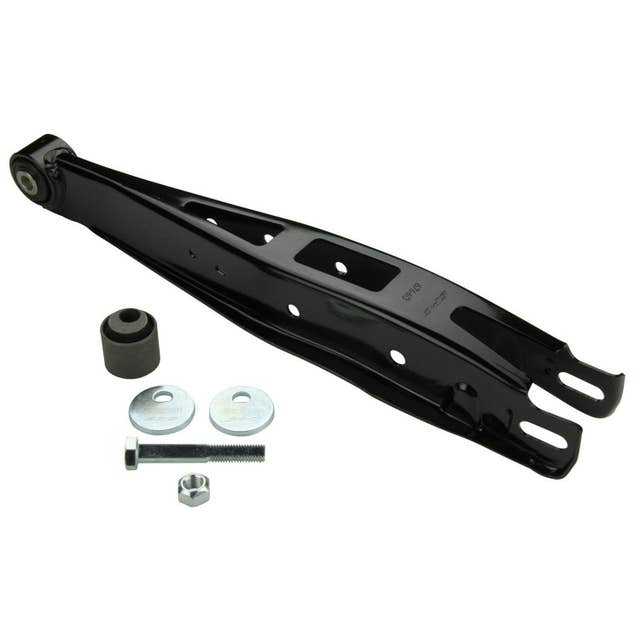MOOG Black Suspension Control Arm | RK100136