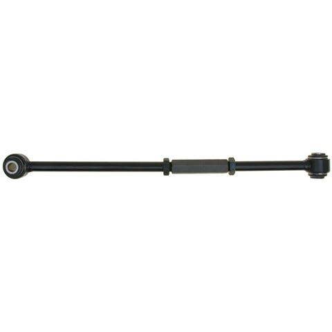 MOOG Black Suspension Control Arm | RK641695