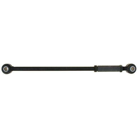MOOG Black Suspension Control Arm | RK641696