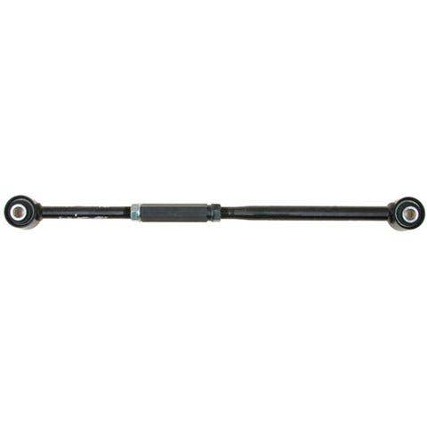 MOOG Black Suspension Control Arm | RK641851