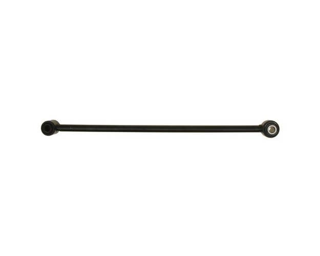 MOOG Black Suspension Control Arm | RK641859