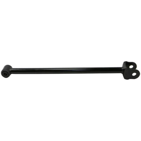 MOOG Black Suspension Control Arm | RK642027
