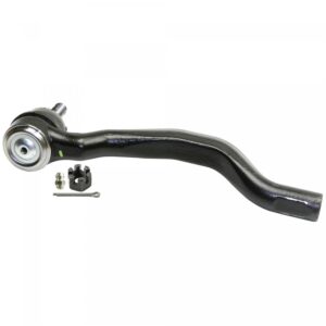 Moog ES801164 Steering Tie Rod End