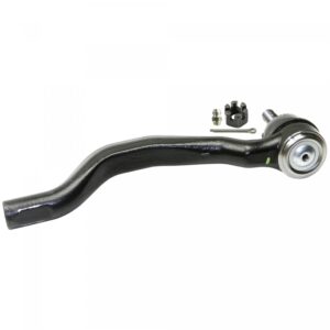 Moog ES801165 Steering Tie Rod End