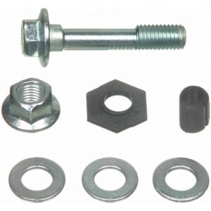 MOOG Front Alignment Camber Kit | K5330