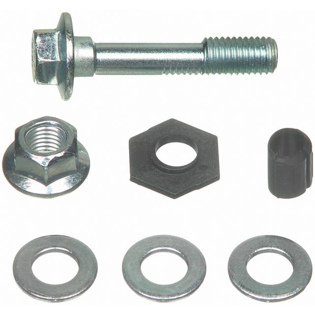 MOOG Front Alignment Camber Kit | K5330