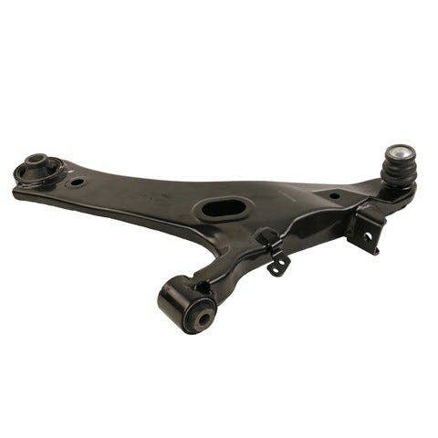 MOOG Front Left Lower Suspension Control Arm and Ball Joint Assembly | RK622787