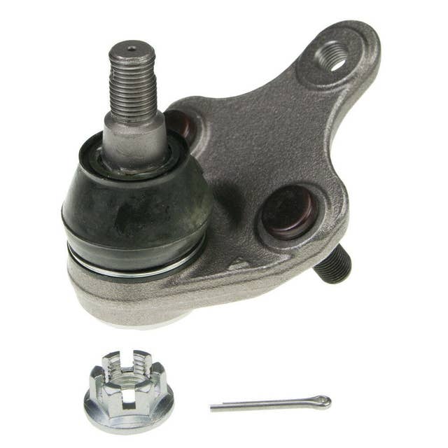 MOOG Front Lower Suspension Ball Joint | K500062