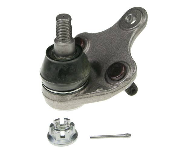 MOOG Front Lower Suspension Ball Joint | K500062